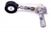 Натягувач ременя CITROEN/MINI/PEUGEOT Berlingo/C4 Grand Picasso/Mini/308/Partner "1,4/1,6L "06>> DAYCO APV2465 (фото 2)