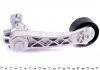 Натягувач ременя CITROEN/MINI/PEUGEOT Berlingo/C4 Grand Picasso/Mini/308/Partner "1,4/1,6L "06>> DAYCO APV2465 (фото 4)