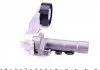 Натягувач ременя CITROEN/MINI/PEUGEOT Berlingo/C4 Grand Picasso/Mini/308/Partner "1,4/1,6L "06>> DAYCO APV2465 (фото 5)