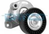 Натяжитель ремня MERCEDES C(203/204)/E(211/212)/GLK(X204)/M(W164)/S(216/221)/Sprinter "2,5/5,5L "04> DAYCO APV2788 (фото 2)