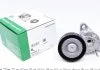 Натягувач ременя генератора, 1.0 Ecoboost INA 534050710 (фото 1)