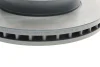 Диск тормозной BLUE PRINT ADG043113 (фото 3)