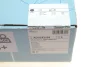 Диск тормозной передний Honda (произ-во Blue Print) BLUE PRINT ADH243104 (фото 7)