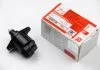 Регулятор холостого хода Renault Logan, Clio, Megane, Kangoo, Sandero 1.4i, 1.6i (97-) Asam ASAM 30812 (фото 1)