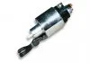 Реле стартера втягуюче Renault Duster, Logan, Sandero, Kangoo, Megane II,III,Scenic II,Laguna II/Nissan Kubistar 1.4, 1.6 Asam ASAM 30226 (фото 1)