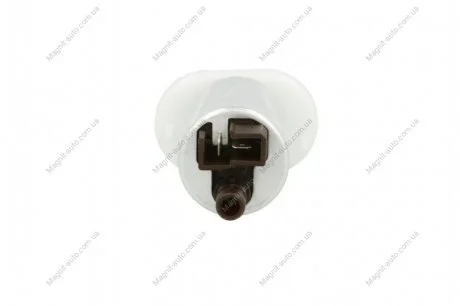 Насос паливний MAGNETI MARELLI 313011300003