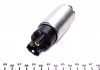 Топливный насос Toyota (произ-во Magneti Marelli кор.. MAM00005) MAGNETI MARELLI 313011300005 (фото 5)