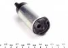 Топливный насос Toyota (произ-во Magneti Marelli кор.. MAM00005) MAGNETI MARELLI 313011300005 (фото 6)