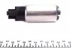 Топливный насос Toyota (произ-во Magneti Marelli кор.. MAM00005) MAGNETI MARELLI 313011300005 (фото 7)