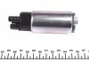 Топливный насос MAGNETI MARELLI 313011300006 (фото 4)
