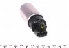 Топливный насос MAGNETI MARELLI 313011300006 (фото 6)