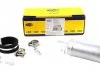 Топливный насос MAGNETI MARELLI 313011300008 (фото 1)