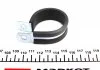 Топливный насос MAGNETI MARELLI 313011300008 (фото 3)