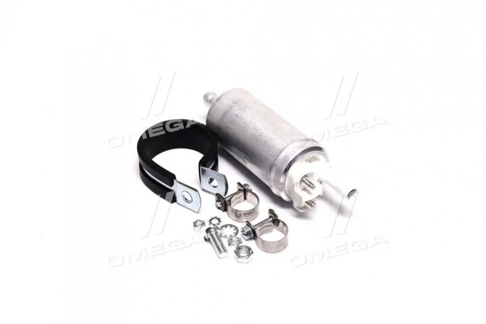 Електричний паливний насос (картрідж) AUDI 80 B2, 80 B3 1.8 08.84-10.91 MAGNETI MARELLI 313011300009 (фото 1)