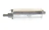 Электрический топливный насос (картридж) FIAT PUNTO 1.4 10.93-03.97 MAGNETI MARELLI 313011300011 (фото 4)