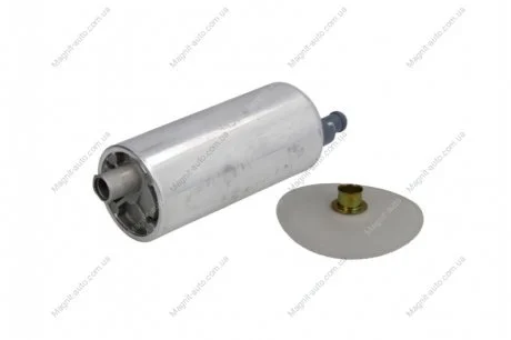Топливный насос MAGNETI MARELLI 313011300011