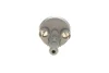 Электрический топливный насос (картридж) FIAT PUNTO 1.4 10.93-03.97 MAGNETI MARELLI 313011300011 (фото 6)
