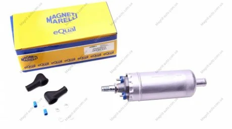 Насос паливний MAGNETI MARELLI 313011300014