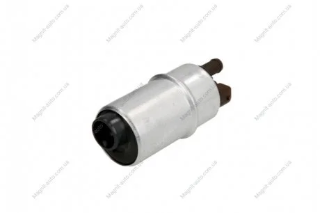 Насос паливний MAGNETI MARELLI 313011300032