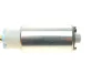 Электрический топливный насос (0,3-0,7 МПа) MAGNETI MARELLI 313011300037 (фото 4)