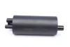 Топливный насос VOLVO (произ-во Magneti Marelli кор.. MAM00042) MAGNETI MARELLI 313011300042 (фото 3)