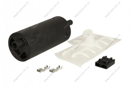 Паливний насос VOLVO (вир-во Magneti Marelli кор.код. MAM00042) MAGNETI MARELLI 313011300042