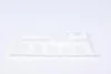 Топливный насос VOLVO (произ-во Magneti Marelli кор.. MAM00042) MAGNETI MARELLI 313011300042 (фото 6)