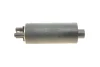 Паливний насос (виробництво Magneti Marelli кор... MAM00045) MAGNETI MARELLI 313011300045 (фото 2)