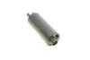 Паливний насос (виробництво Magneti Marelli кор... MAM00045) MAGNETI MARELLI 313011300045 (фото 3)