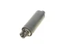 Паливний насос (виробництво Magneti Marelli кор... MAM00045) MAGNETI MARELLI 313011300045 (фото 4)