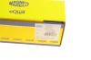 Паливний насос (виробництво Magneti Marelli кор... MAM00045) MAGNETI MARELLI 313011300045 (фото 10)