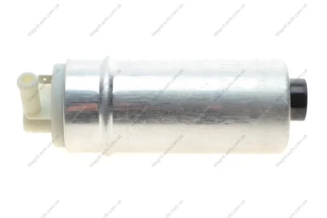 Електричний паливний насос (картрідж) BMW 5 (E39) 2.0D/2.5D/3.0D 01.96-05.04 MAGNETI MARELLI 313011300049