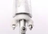 Паливний насос MERCEDES-BENZ (вир-во Magneti Marelli кор.код. MAM00062) MAGNETI MARELLI 313011300062 (фото 3)