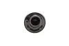 Топливный насос MAGNETI MARELLI 313011300066 (фото 3)