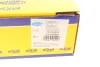 Топливный насос MAGNETI MARELLI 313011300066 (фото 7)