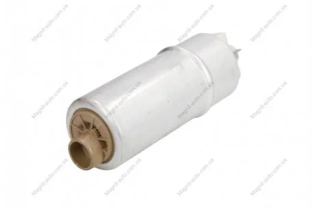 Топливный насос MAGNETI MARELLI 313011300067