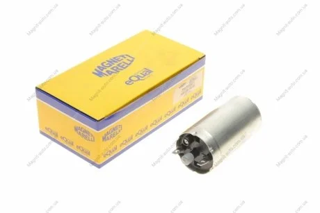 Электрический топливный насос (0,3-0,7 МПа) MAGNETI MARELLI 313011300071