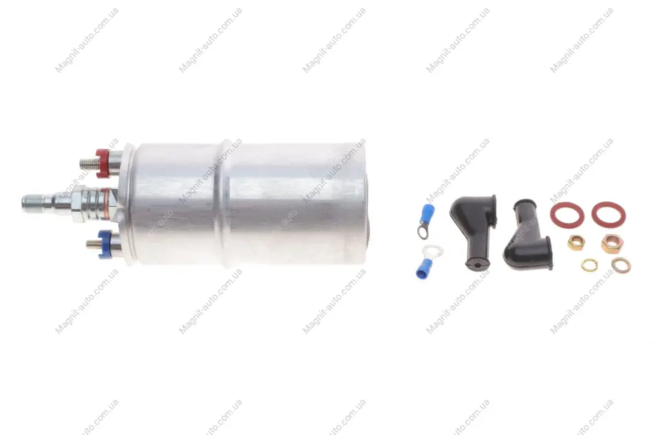 Насос топливный MAGNETI MARELLI 313011300079 (фото 1)