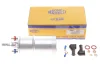 Насос топливный MAGNETI MARELLI 313011300079 (фото 2)