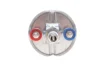 Насос топливный MAGNETI MARELLI 313011300079 (фото 4)
