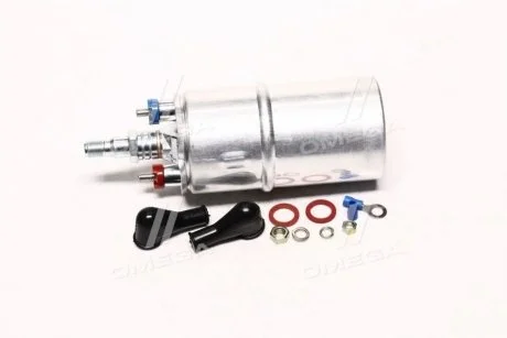 Топливный насос MAGNETI MARELLI 313011300079