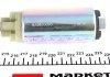 Топливный насос (произ-во Magneti Marelli кор.. MAM00080) MAGNETI MARELLI 313011300080 (фото 2)