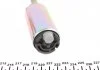 Топливный насос (произ-во Magneti Marelli кор.. MAM00080) MAGNETI MARELLI 313011300080 (фото 3)