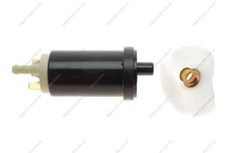 Топливный насос MAGNETI MARELLI 313011300082