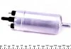 Топливный насос MAGNETI MARELLI 313011300085 (фото 3)