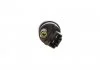 Паливний насос CITROEN Berlingo, PEUGET 406 (виробництво Magneti Marelli кор... MAM03103) MAGNETI MARELLI 313011303103 (фото 11)