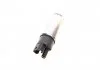 Паливний насос CITROEN Berlingo, PEUGET 406 (виробництво Magneti Marelli кор... MAM03103) MAGNETI MARELLI 313011303103 (фото 12)