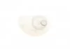 Паливний насос CITROEN Berlingo, PEUGET 406 (виробництво Magneti Marelli кор... MAM03103) MAGNETI MARELLI 313011303103 (фото 16)