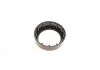 Паливний насос CITROEN Berlingo, PEUGET 406 (виробництво Magneti Marelli кор... MAM03103) MAGNETI MARELLI 313011303103 (фото 5)