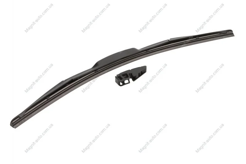 Щітка склоочисника Denso Hybrid Blade 430mm DENSO DUR043L (фото 1)